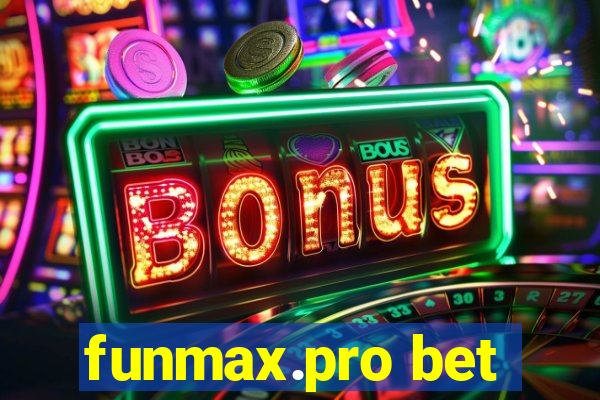 funmax.pro bet